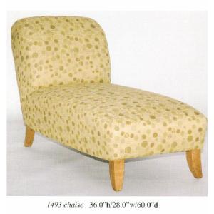 Chaise Image